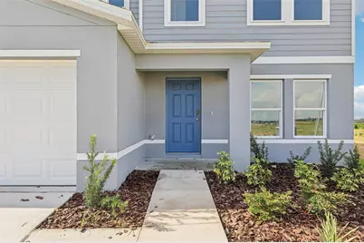 3221 Warwick Place, Haines City, FL 33844 - Photo 9