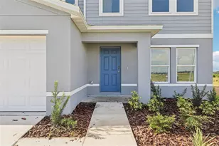 3221 Warwick Pl, Haines City, FL 33844 - Photo 9