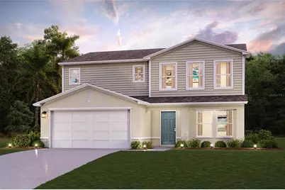 3221 Warwick Place, Haines City, FL 33844 - Photo 15