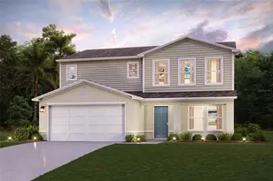 3221 Warwick Pl, Haines City, FL 33844 - Photo 15
