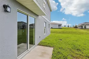 3221 Warwick Pl, Haines City, FL 33844 - Photo 9