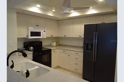 601 Shreve Street #41C, Punta Gorda, FL 33950 - Photo 3