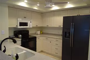 601 Shreve St, Punta Gorda, FL 33950 - Photo 3