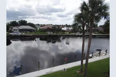 601 Shreve Street #41C, Punta Gorda, FL 33950 - Photo 17