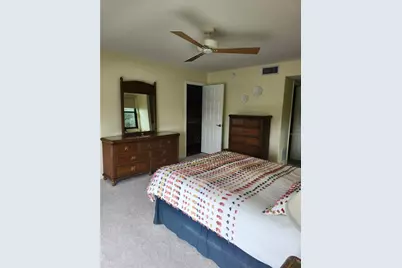 601 Shreve Street #41C, Punta Gorda, FL 33950 - Photo 11