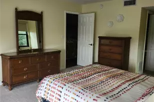 601 Shreve St, Punta Gorda, FL 33950 - Photo 11