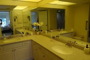 601 Shreve St, Punta Gorda, FL 33950 - Photo 13
