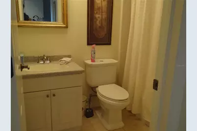 601 Shreve Street #41C, Punta Gorda, FL 33950 - Photo 9