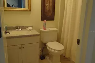601 Shreve St, Punta Gorda, FL 33950 - Photo 9