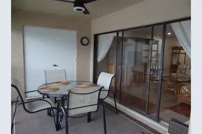 601 Shreve Street #41C, Punta Gorda, FL 33950 - Photo 15