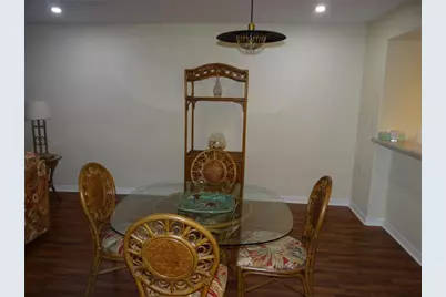 601 Shreve Street #41C, Punta Gorda, FL 33950 - Photo 5