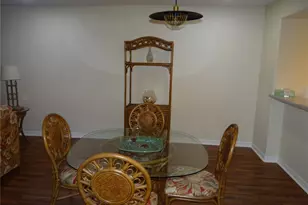 601 Shreve St, Punta Gorda, FL 33950 - Photo 5