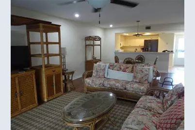 601 Shreve Street #41C, Punta Gorda, FL 33950 - Photo 7