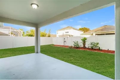 3610 Beneraid Street, Land O Lakes, FL 34638 - Photo 13