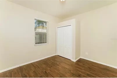 3610 Beneraid Street, Land O Lakes, FL 34638 - Photo 7