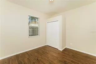 3610 Beneraid St, Land O Lakes, FL 34638 - Photo 7