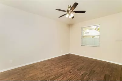 3610 Beneraid Street, Land O Lakes, FL 34638 - Photo 11