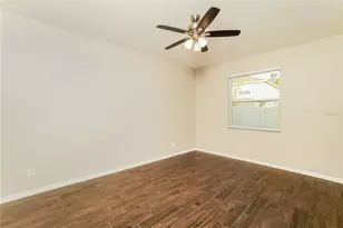 3610 Beneraid St, Land O Lakes, FL 34638 - Photo 11