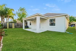 3610 Beneraid St, Land O Lakes, FL 34638 - Photo 15