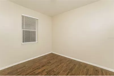 3610 Beneraid Street, Land O Lakes, FL 34638 - Photo 9
