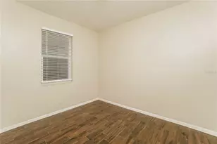 3610 Beneraid St, Land O Lakes, FL 34638 - Photo 9