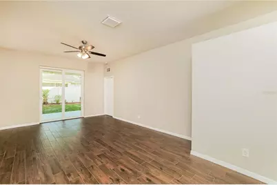 3610 Beneraid Street, Land O Lakes, FL 34638 - Photo 3