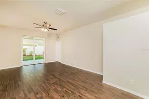3610 Beneraid St, Land O Lakes, FL 34638 - Photo 3