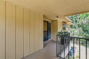 130 Jasmine Woods Ct, Deltona, FL 32725 - Photo 3