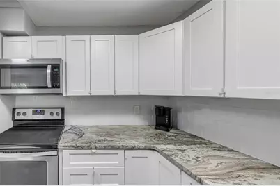 130 Jasmine Woods Court #5B, Deltona, FL 32725 - Photo 13