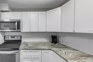 130 Jasmine Woods Ct, Deltona, FL 32725 - Photo 13