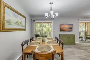 130 Jasmine Woods Ct, Deltona, FL 32725 - Photo 11