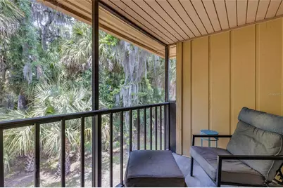 130 Jasmine Woods Court #5B, Deltona, FL 32725 - Photo 23