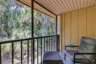 130 Jasmine Woods Ct, Deltona, FL 32725 - Photo 23