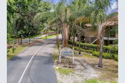 130 Jasmine Woods Court #5B, Deltona, FL 32725 - Photo 27