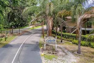 130 Jasmine Woods Ct, Deltona, FL 32725 - Photo 27