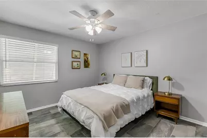 130 Jasmine Woods Court #5B, Deltona, FL 32725 - Photo 15