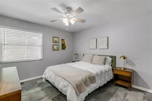 130 Jasmine Woods Ct, Deltona, FL 32725 - Photo 15