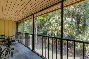 130 Jasmine Woods Ct, Deltona, FL 32725 - Photo 21