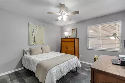 130 Jasmine Woods Court #5B, Deltona, FL 32725 - Photo 19