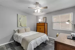 130 Jasmine Woods Ct, Deltona, FL 32725 - Photo 19