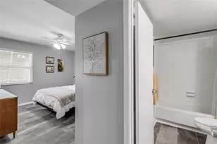 130 Jasmine Woods Ct, Deltona, FL 32725 - Photo 17