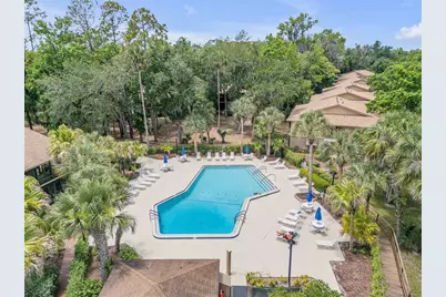 130 Jasmine Woods Court #5B, Deltona, FL 32725 - Photo 29