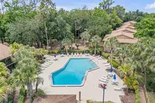 130 Jasmine Woods Ct, Deltona, FL 32725 - Photo 29