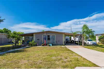 22115 Midway Boulevard, Port Charlotte, FL 33952 - Photo 23