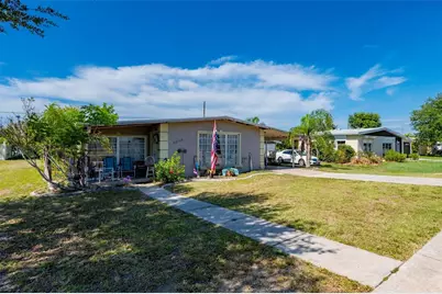 22115 Midway Boulevard, Port Charlotte, FL 33952 - Photo 25
