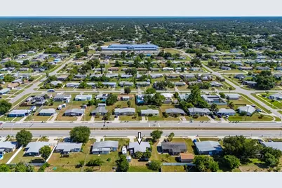 22115 Midway Boulevard, Port Charlotte, FL 33952 - Photo 29