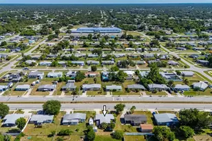 22115 Midway Blvd, Port Charlotte, FL 33952 - Photo 29