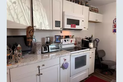 22115 Midway Boulevard, Port Charlotte, FL 33952 - Photo 7