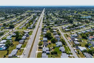 22115 Midway Boulevard, Port Charlotte, FL 33952 - Photo 33