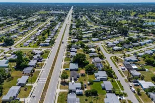 22115 Midway Blvd, Port Charlotte, FL 33952 - Photo 33